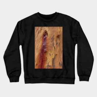 Bark KCNP03 Crewneck Sweatshirt